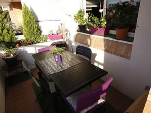 Appartement vente à Saint-gratien, Martinique