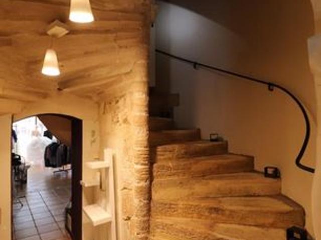 Appartement vente à Cosne-Cours-sur-Loire, Cosne-cours-sur-loire