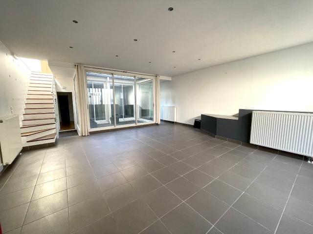 Appartement location à Versailles, Bougival