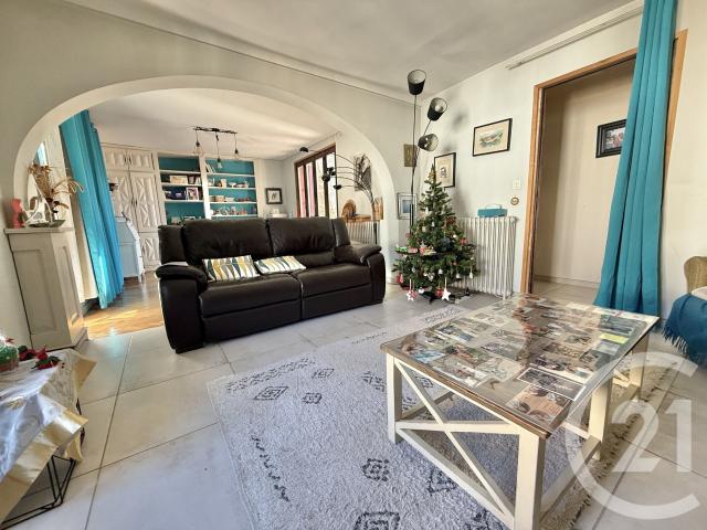 Appartement location à Pamiers, Lavelanet