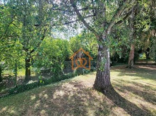 Appartement vente à Strasbourg, Oberhausbergen