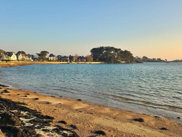 Appartement vente à Lannion, Bretagne