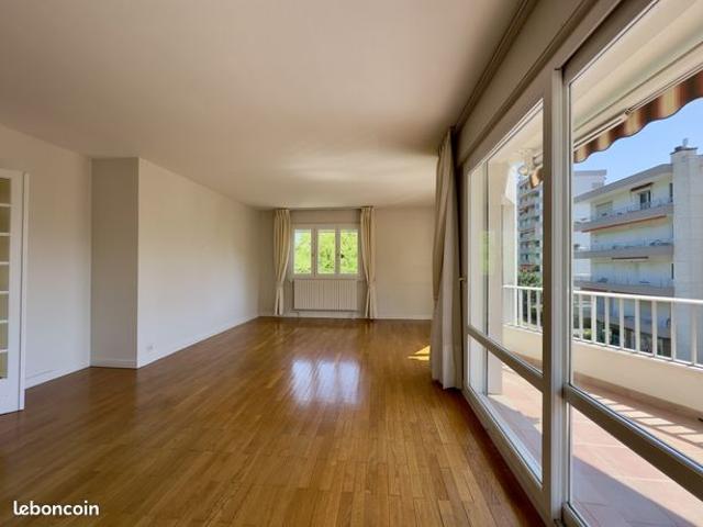 Appartement vente à Grenoble, Meylan