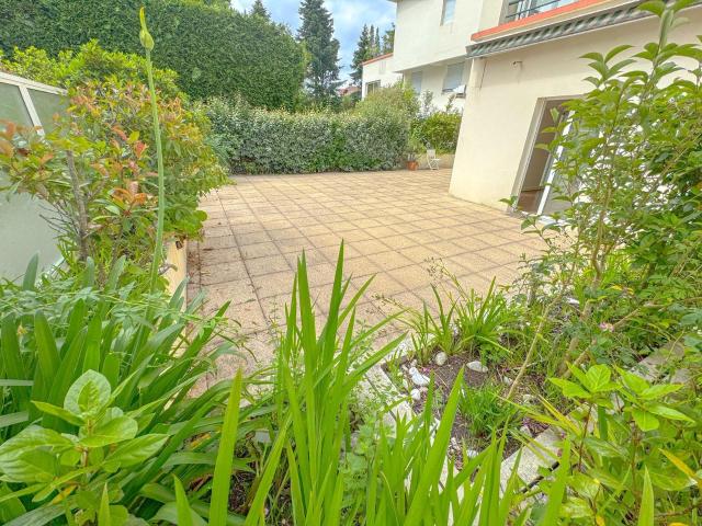 Appartement vente à Lapurdi, Bayonne