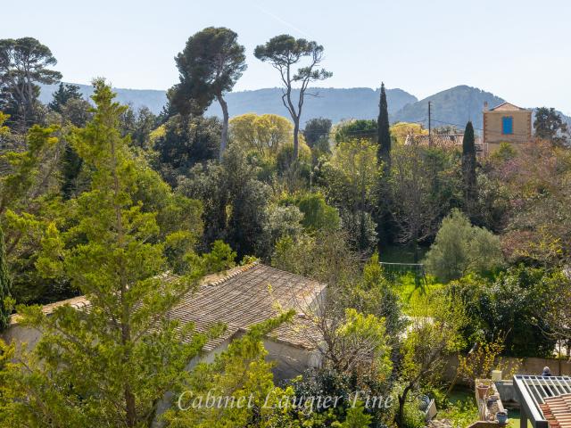 Appartement vente à Marseille