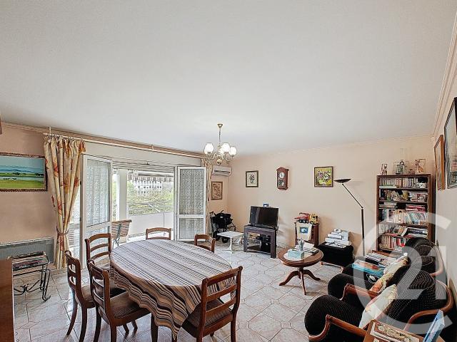 Appartement vente à Saint-Denis, Saint-denis