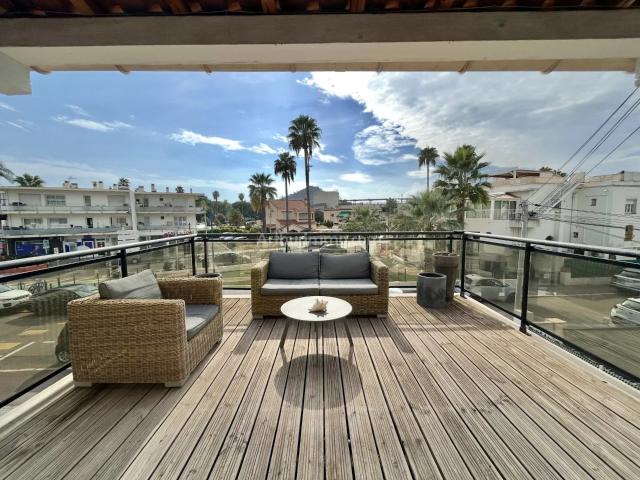 Appartement vente à Villeneuve-Loubet, Alpes-Maritimes