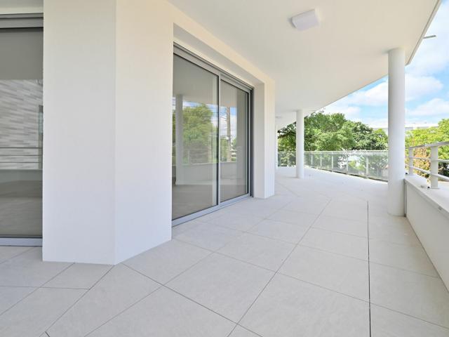 Appartement vente à Pessac, France