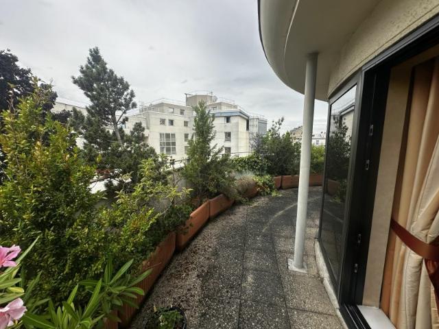 Appartement vente à Nogent-sur-Marne, Joinville-le-pont