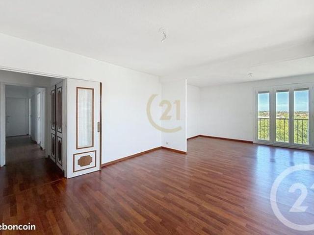 Appartement vente à Perpignan