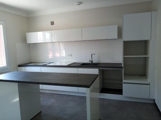 Appartement location à Bourg-en-Bresse, Saint-laurent-sur-saône