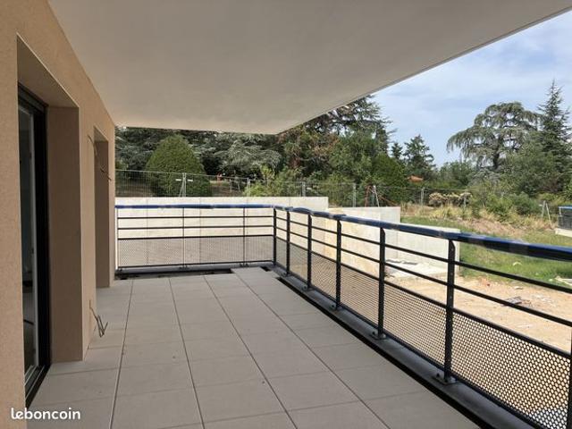 Appartement vente à Lyon, Rhône