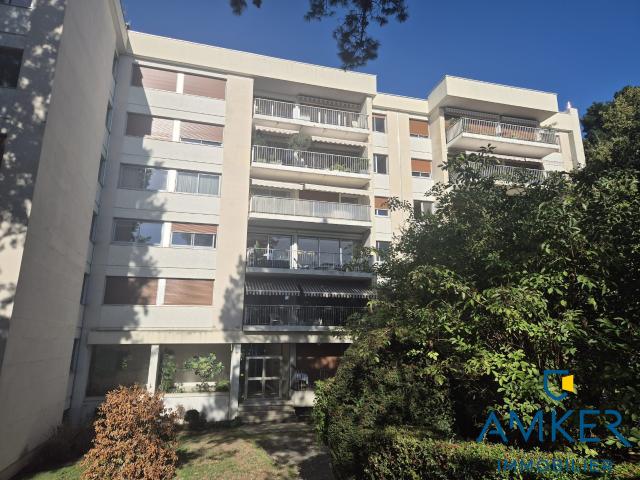 Appartement vente à Chantenay-Villedieu, Sarthe