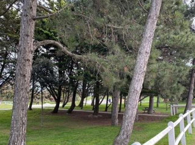 Appartement vente à Caen, Ouistreham