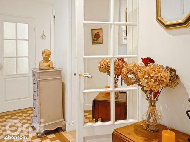 Appartement vente à Grasse, Cannes