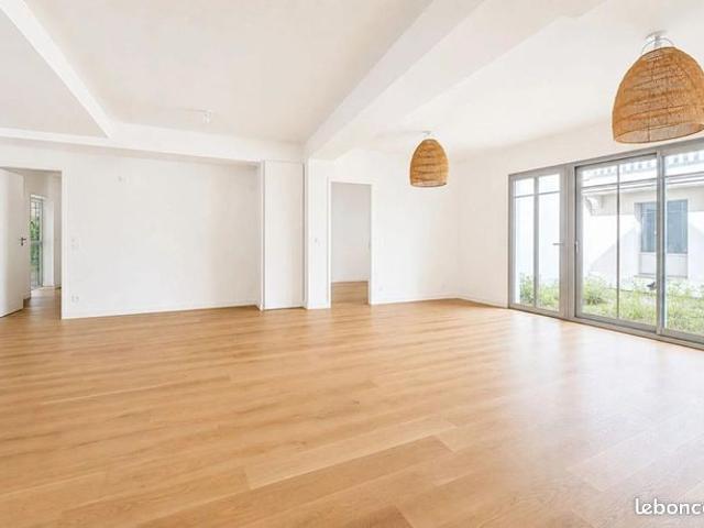 Appartement vente à Arcachon