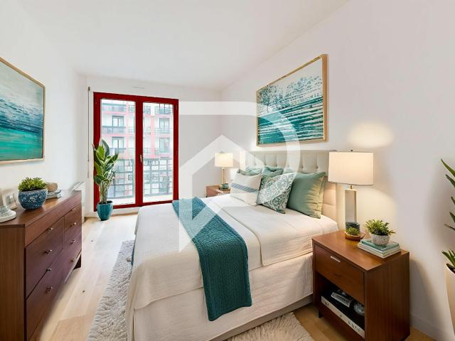 Appartement vente à Boulogne-Billancourt, Issy-les-moulineaux
