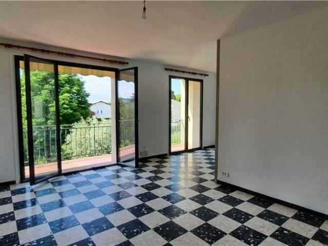 Appartement location à Carpentras, Valréas