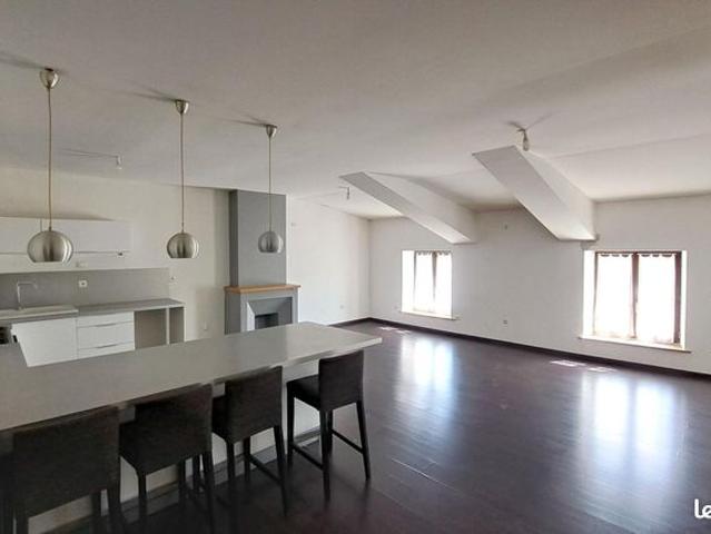 Appartement vente à Valence, Saint-vallier