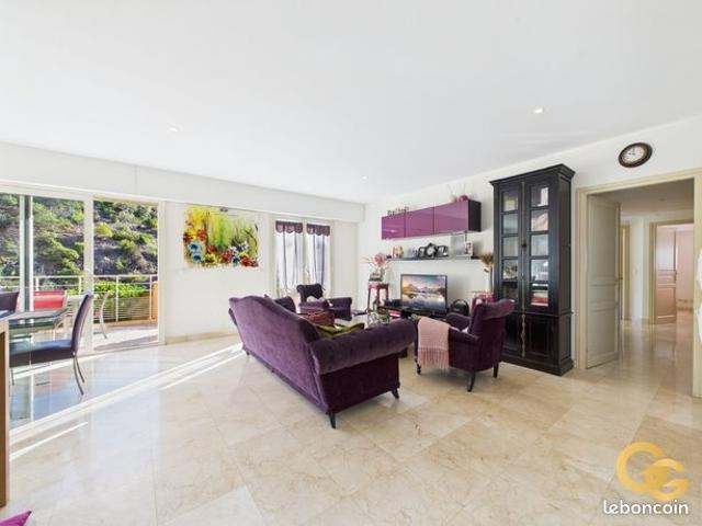 Appartement vente à Grasse, Théoule-sur-mer