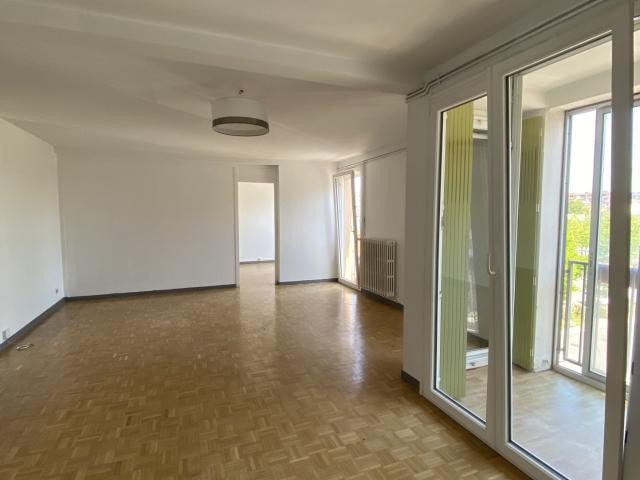 Appartement location à Toulouse, Colomiers
