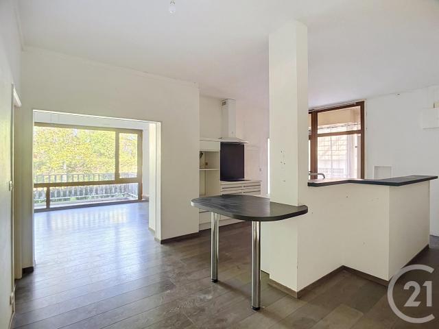 Appartement vente à Bordeaux, Gradignan