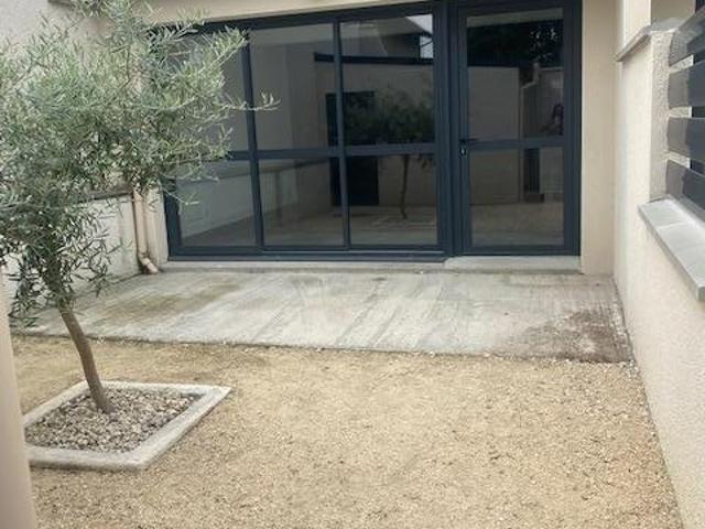 Appartement location à Tournon-sur-Rhône, Tournon-sur-rhône