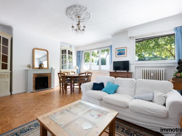 Appartement vente à La Madeleine, Nord