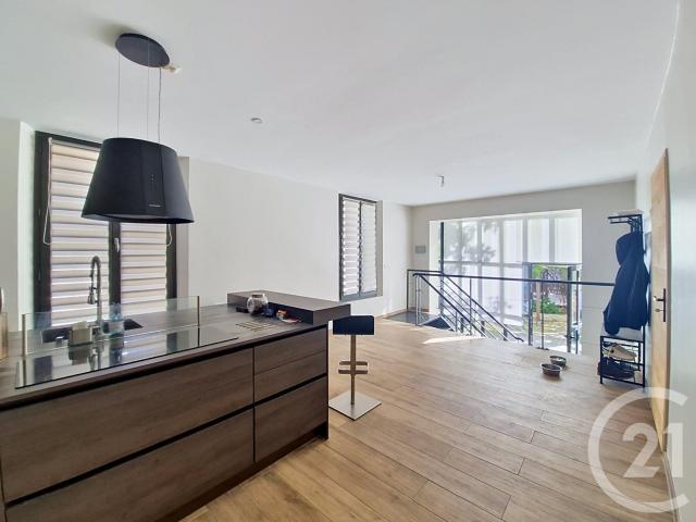 Appartement vente à Brie-Comte-Robert, Seine-et-Marne