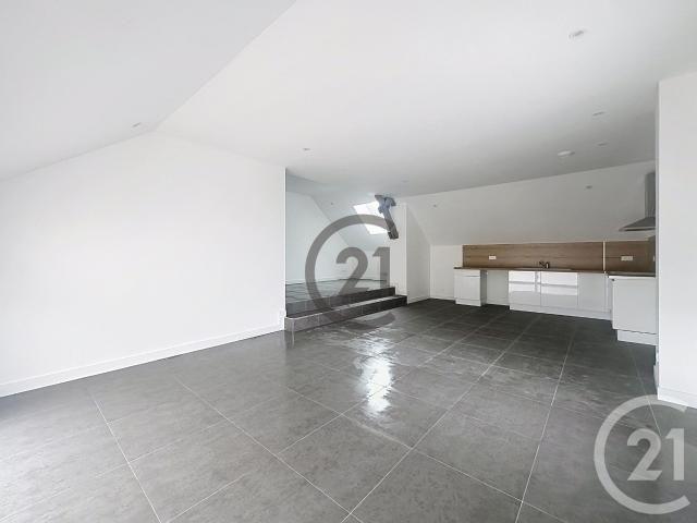 Appartement location à Sens, Bourgogne-Franche-Comté