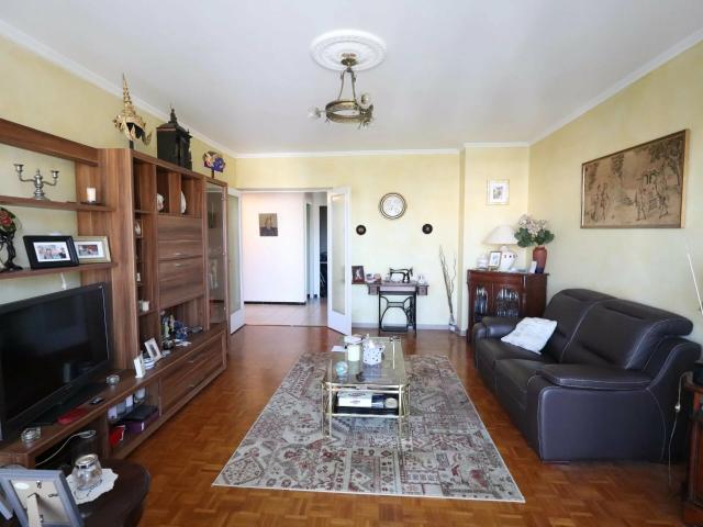 Appartement vente à Bordeaux