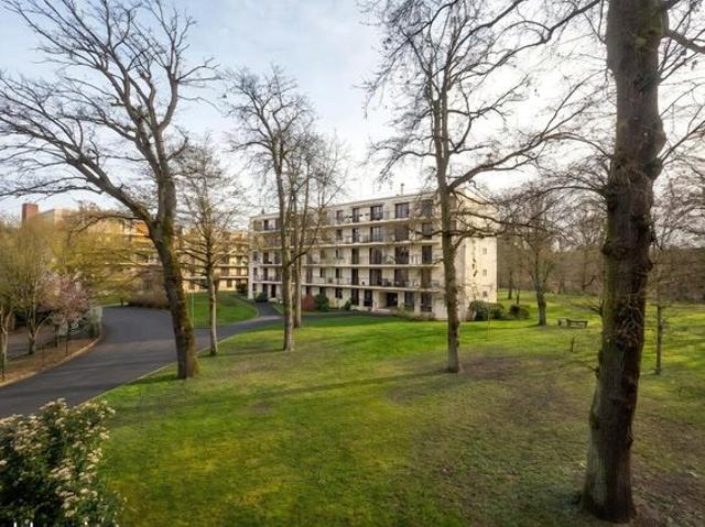 Appartement vente à Rambouillet