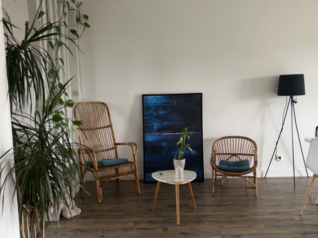 Appartement vente à Rodez, Onet-le-château
