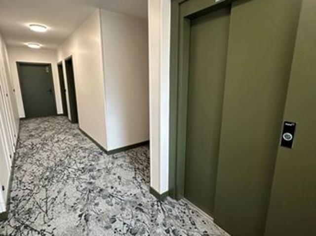 Appartement vente à Orléans, Olivet