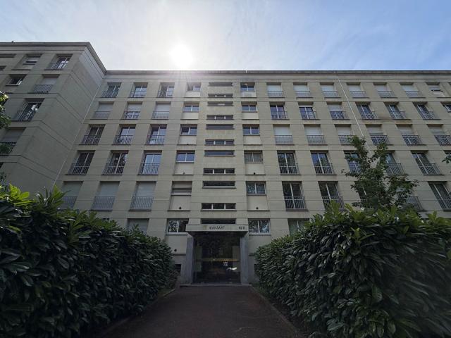 Appartement location à Versailles