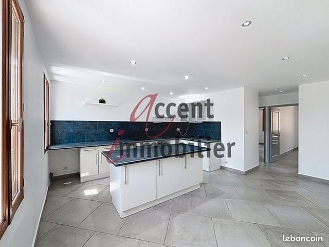 Appartement vente à Cavaillon, Vaucluse