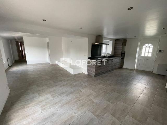 Appartement location à Étampes, Boissy-le-cutté