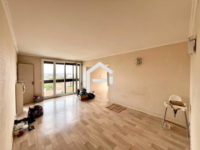 Appartement vente à France métropolitaine, Colomiers