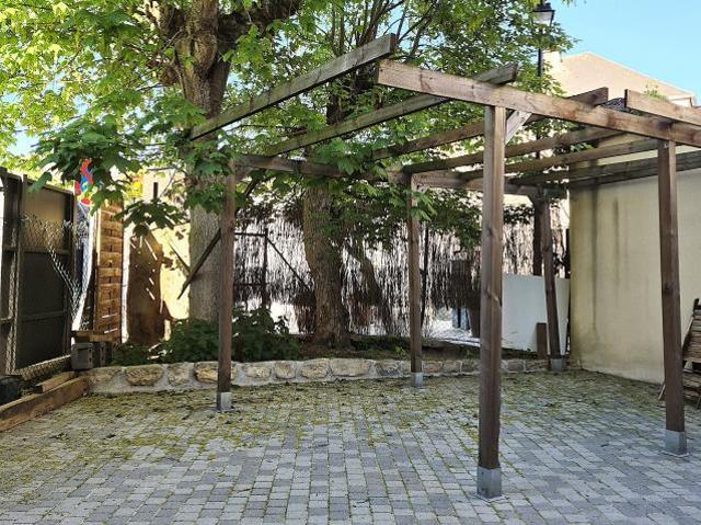 Appartement vente à Torcy, Brie-comte-robert