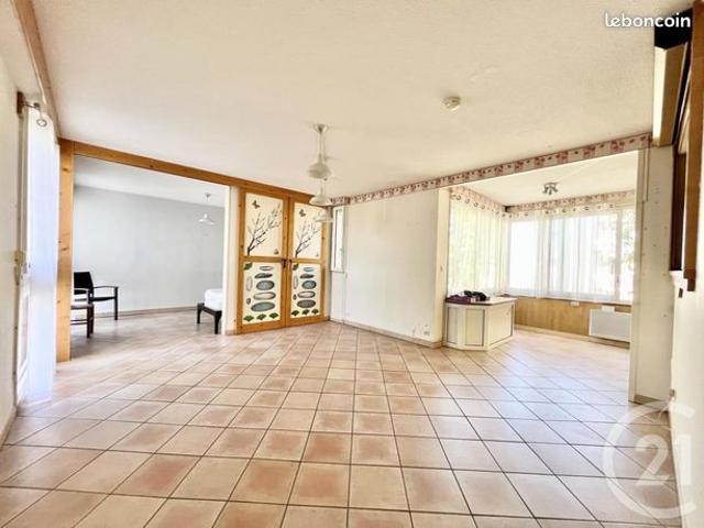 Appartement vente à Toulouse, Cugnaux