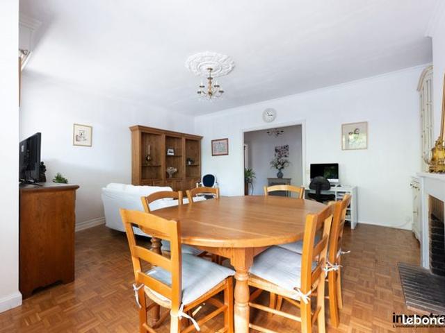 Appartement vente à Lille, La Madeleine