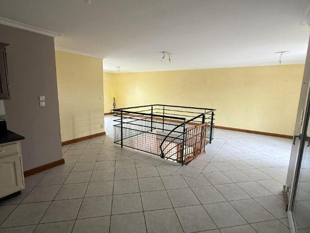 Appartement location à Mâcon, Crêches-sur-saône