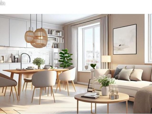 Appartement vente à Narbonne
