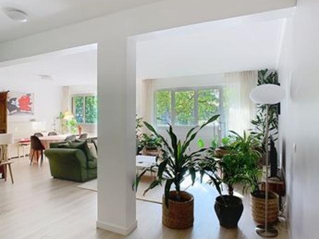 Appartement vente à Étiolles, Essonne