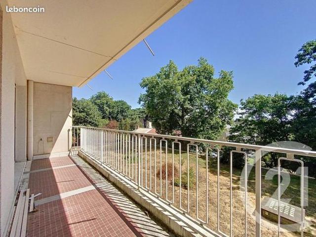 Appartement vente à Cholet, Maine-et-Loire