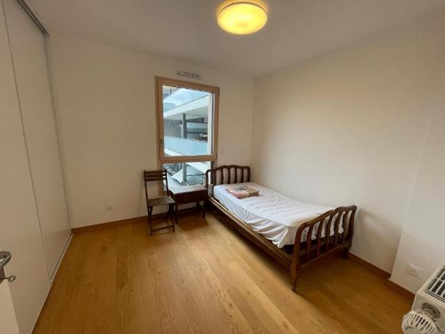 Appartement location à Gex, Ferney-voltaire