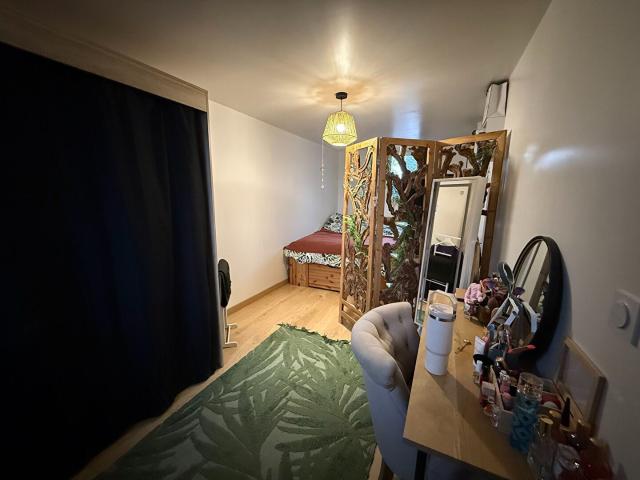 Appartement location à Bernay, Le Neubourg