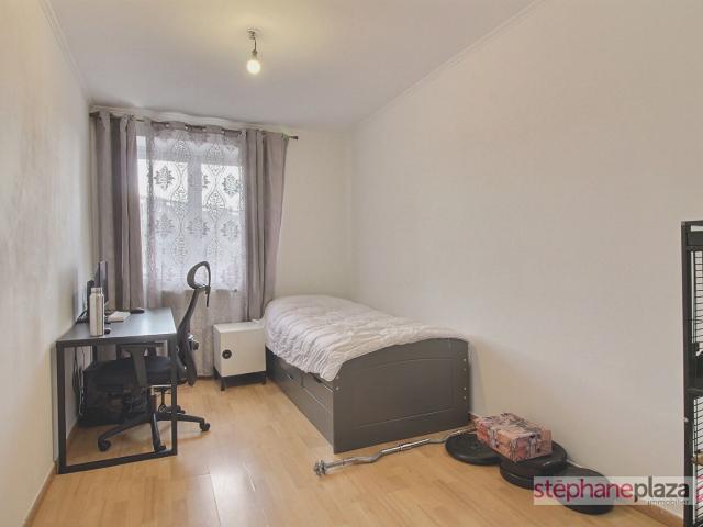 Appartement location à Saint-Étienne, Saint-martin-la-plaine