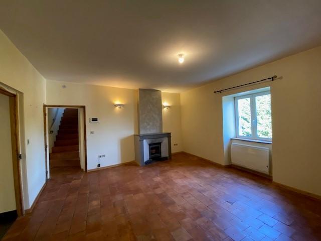 Appartement location à Privas, Chomérac