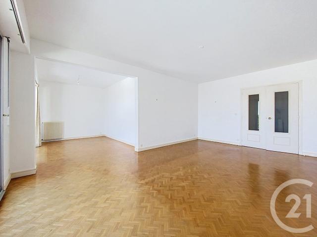 Appartement location à Cholet